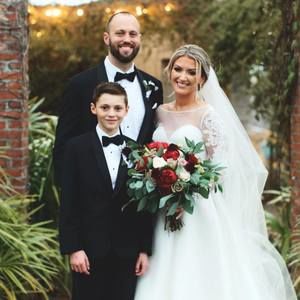 Meet your Posher, Will